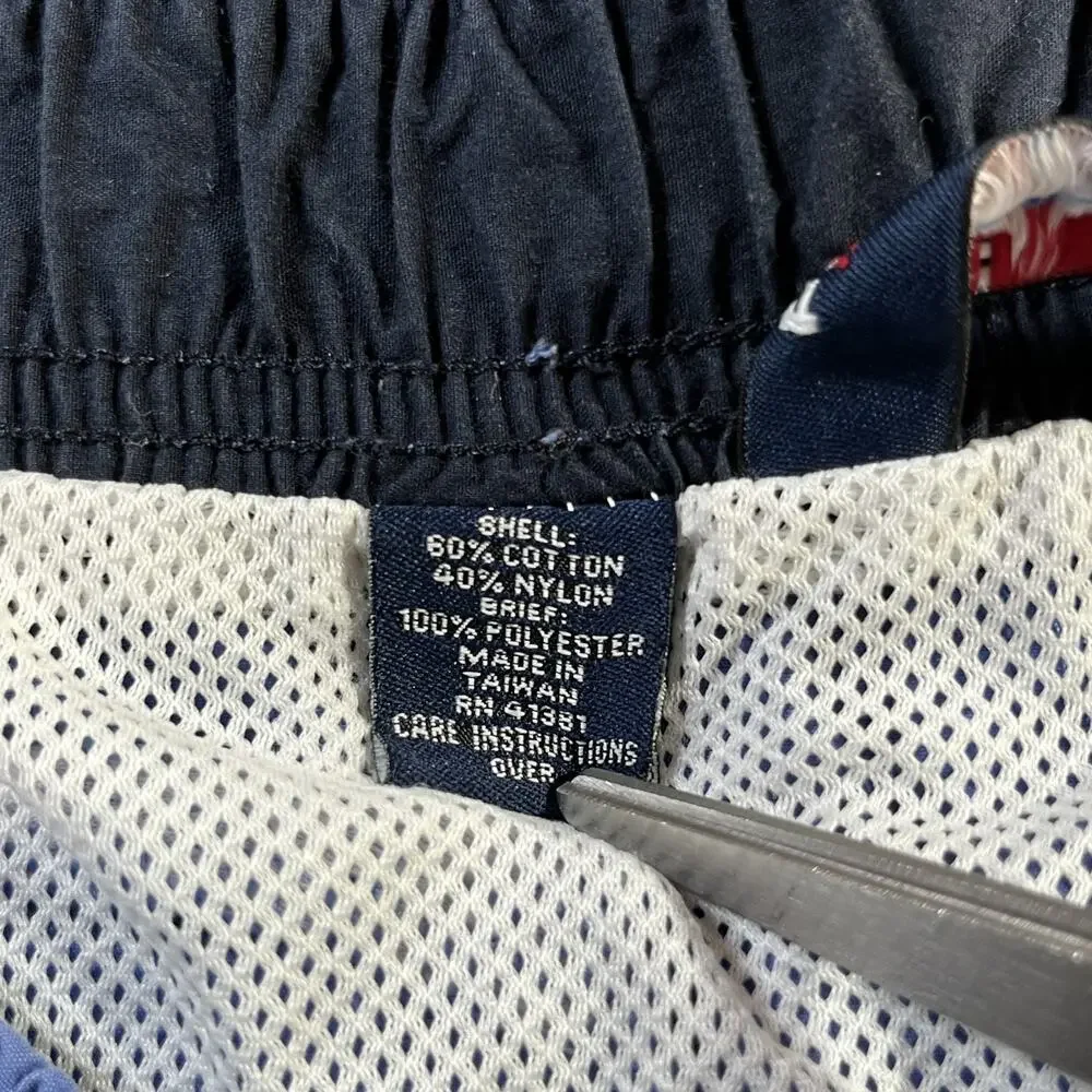 Polo Ralph Lauren polo sport